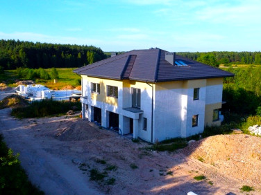 Dom Szczukowice