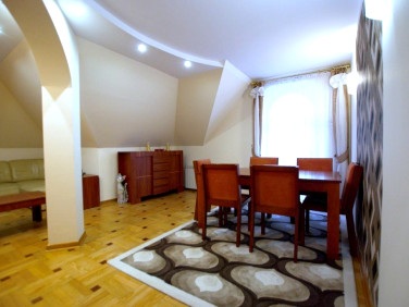 Mieszkanie Kielce