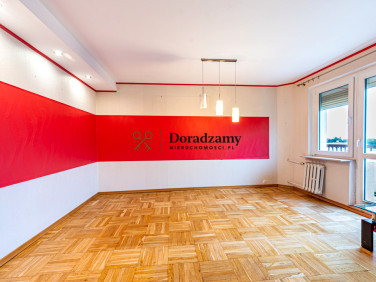 Mieszkanie blok mieszkalny sprzedaż