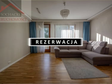Mieszkanie Lubań