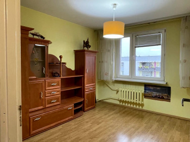 Mieszkanie Zielona Góra