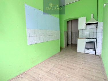 Mieszkanie Wałbrzych