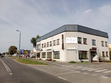 Lokal Bydgoszcz