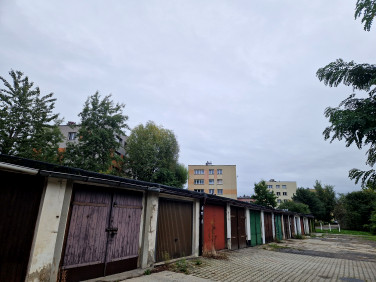 Lokal Siemianowice Śląskie