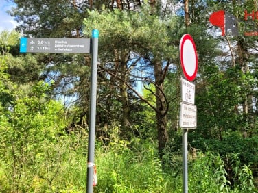 Działka budowlana POZNAŃ sprzedam