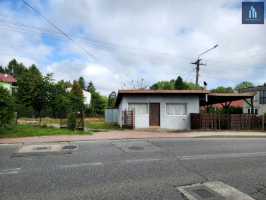 Działka Czechowice-Dziedzice