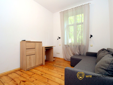 Pokój Wrocław