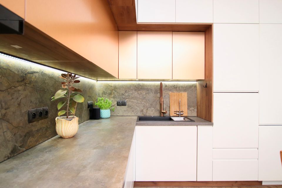 Mieszkanie blok mieszkalny sprzedaż