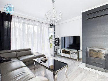 Dom Złotoria sprzedaż