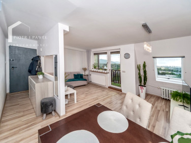 Mieszkanie Bielsko-Biała sprzedaż