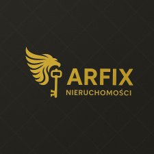 ARFIX Nieruchomości- Joachim Ligierski