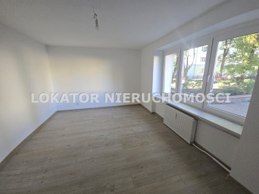 Mieszkanie blok mieszkalny Piła