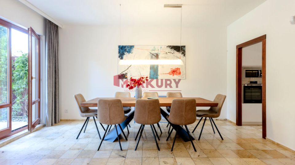 Dom Wrocław wynajem