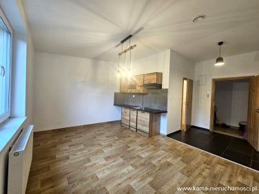 Mieszkanie Jelenia Góra