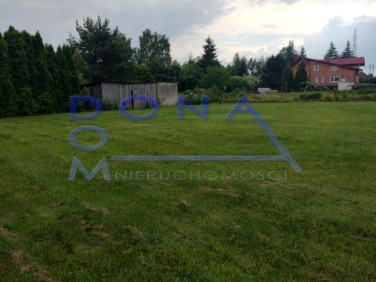 Działka inna Starowa Góra