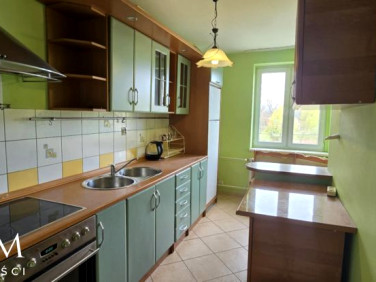 Mieszkanie Bolków