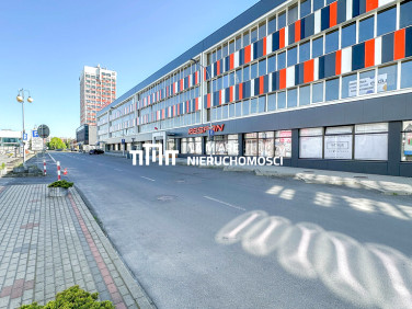 Lokal Rzeszów