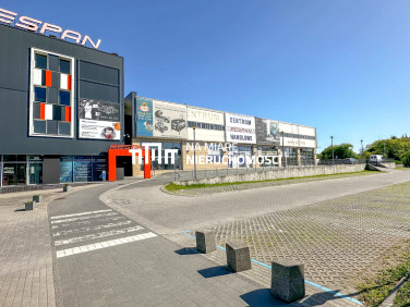 Lokal Rzeszów