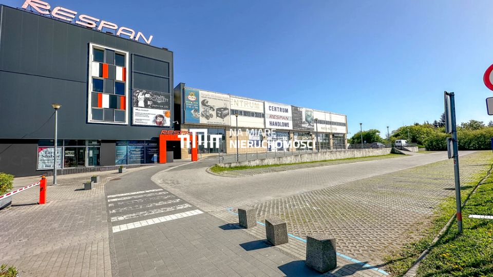 Lokal Rzeszów