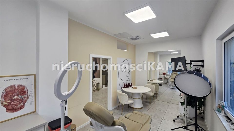 Lokal Bielsko-Biała