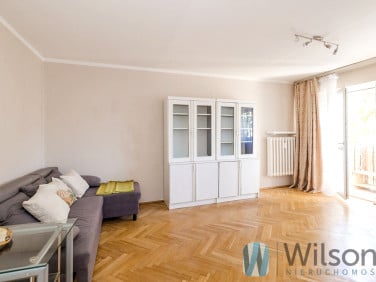 Mieszkanie Warszawa sprzedaż