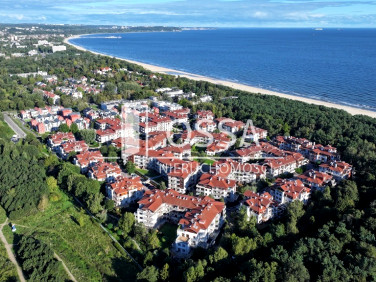 Mieszkanie Gdańsk