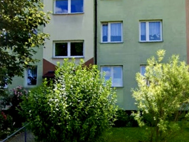 Mieszkanie Krapkowice