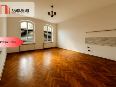 Mieszkanie Grudziądz