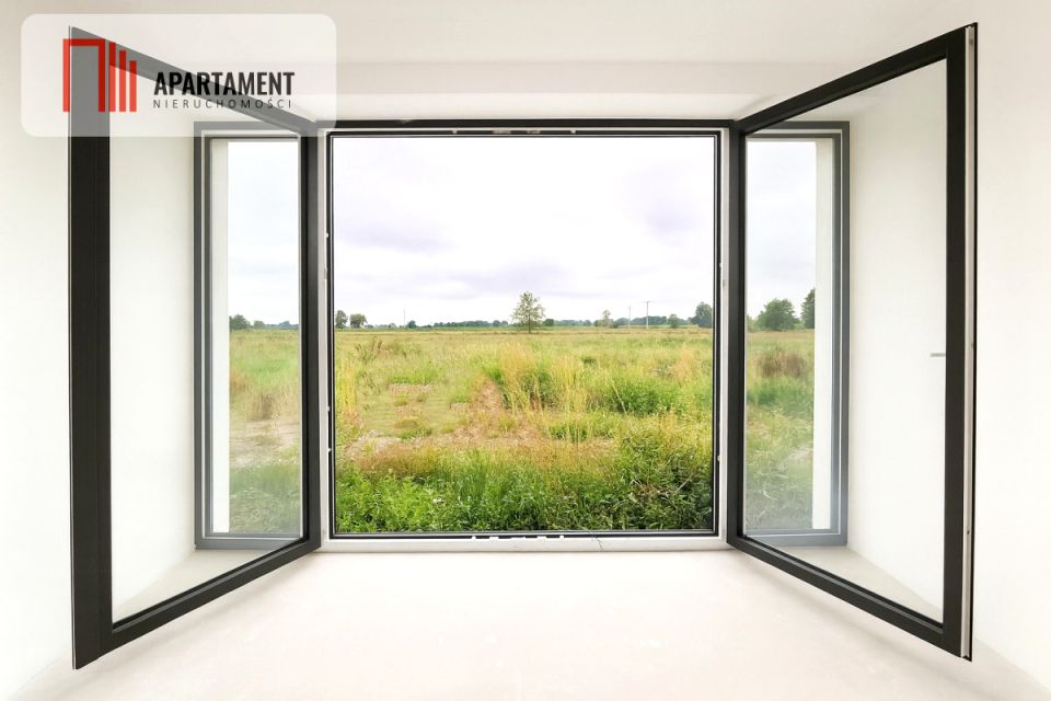 Dom Jantar sprzedaż