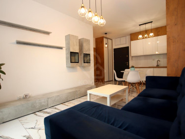 Mieszkanie Wrocław wynajem