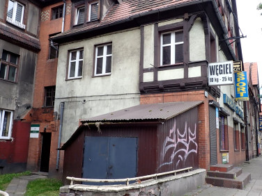 Mieszkanie Bytom sprzedaż