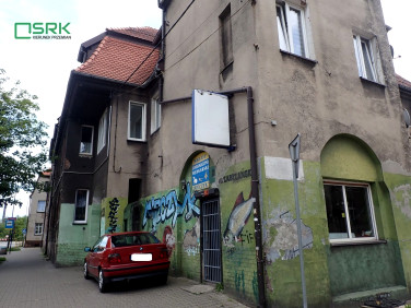 Mieszkanie Bytom sprzedaż