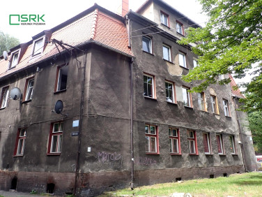 Mieszkanie Bytom sprzedaż