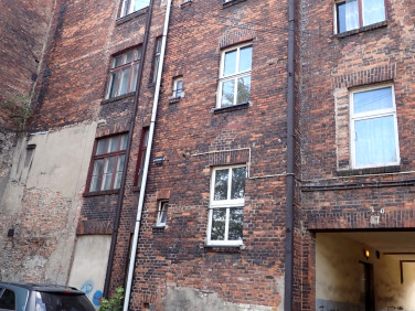 Mieszkanie Bytom sprzedaż