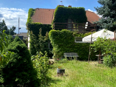 Dom Sosnowiec sprzedaż