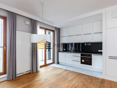 Mieszkanie Warszawa wynajem