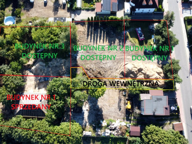 Dom Brodnica