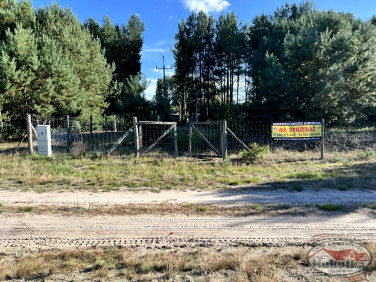 Działka budowlana Glinik sprzedam