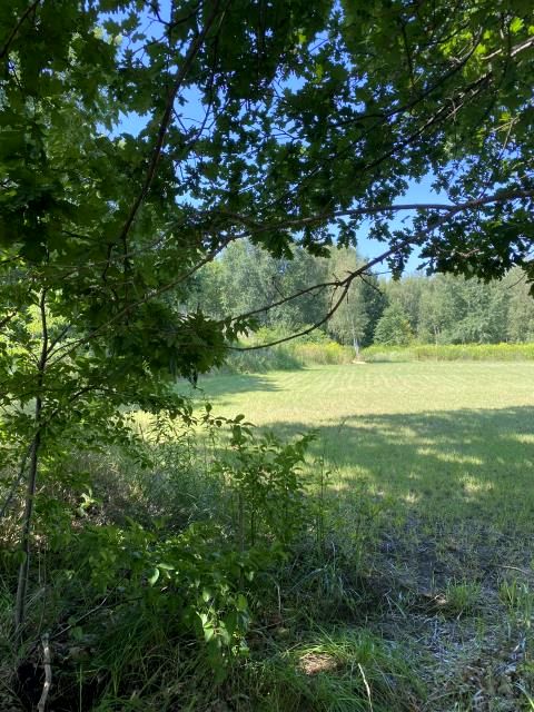 Działka budowlana sprzedam