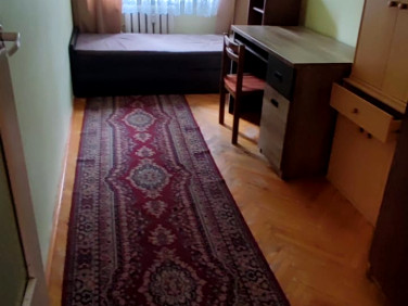 Pokój Lublin