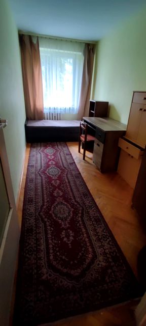 Pokój Lublin