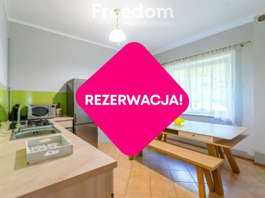 Mieszkanie KOŁOBRZEG