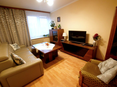 Mieszkanie Kielce