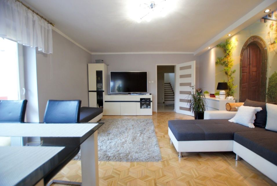 Mieszkanie Kielce