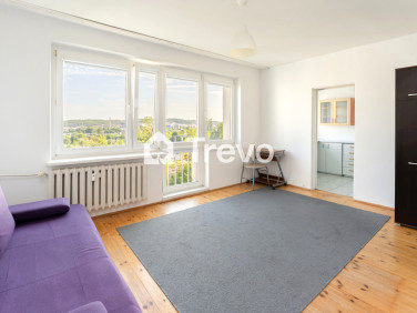 Mieszkanie Gdańsk sprzedaż