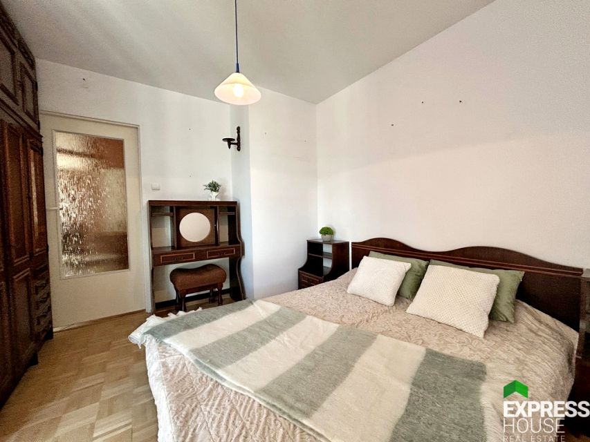 Mieszkanie blok mieszkalny wynajem