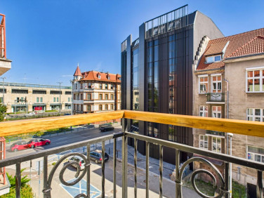 Mieszkanie Gdańsk sprzedaż