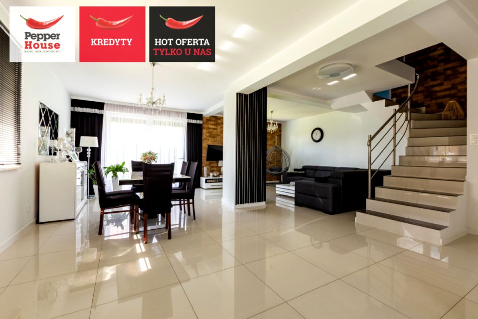 Dom Gdynia sprzedaż