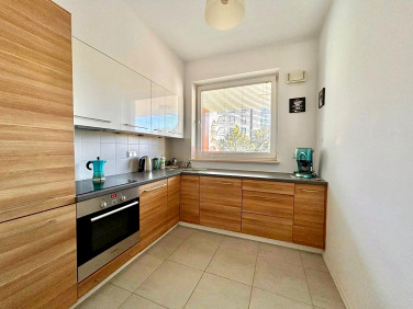 Mieszkanie apartamentowiec sprzedaż