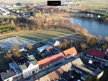 Dom Gołańcz